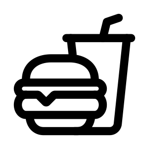 Bruno's Cookbook